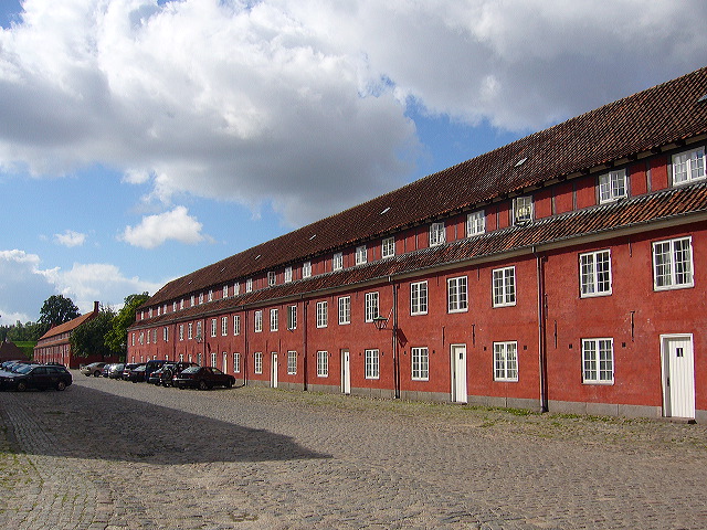 p1010534.jpg