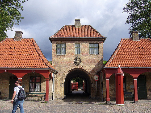 p1010535.jpg