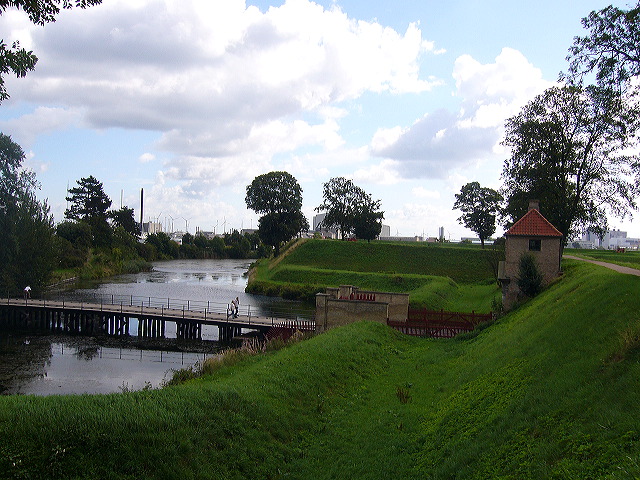p1010537.jpg