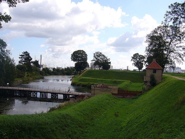 p1010538.jpg