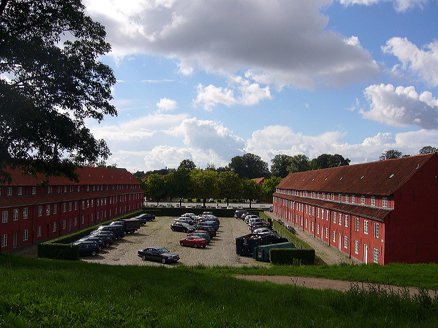p1010539.jpg