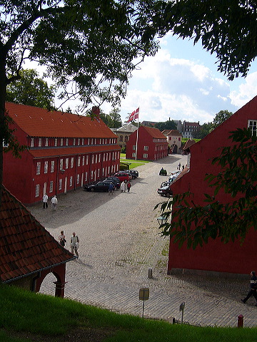 p1010541.jpg