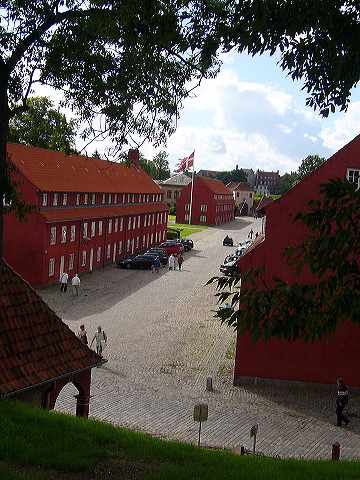 p1010542.jpg