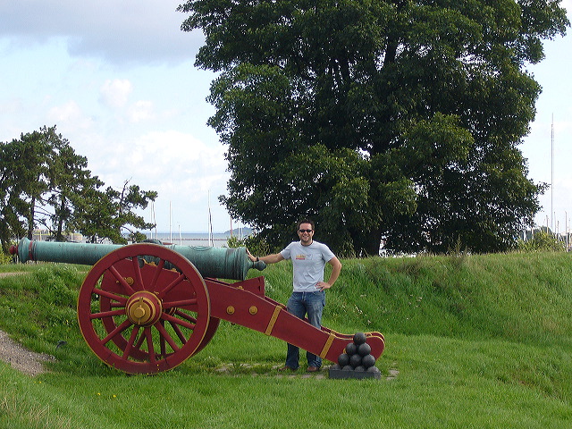 p1010544.jpg