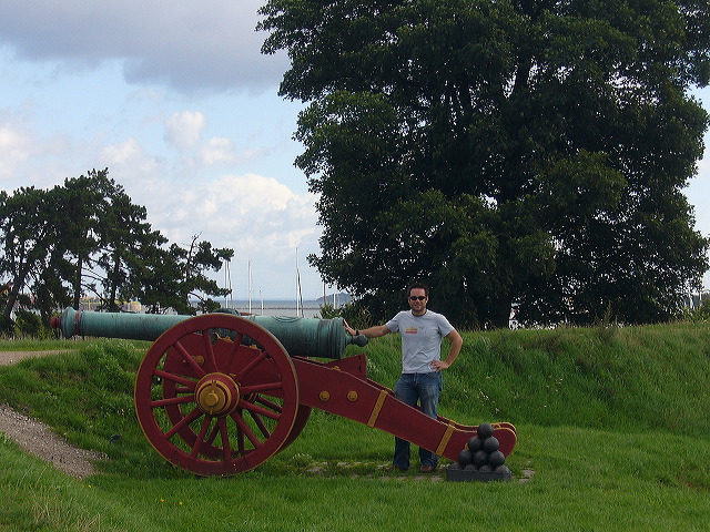 p1010545.jpg