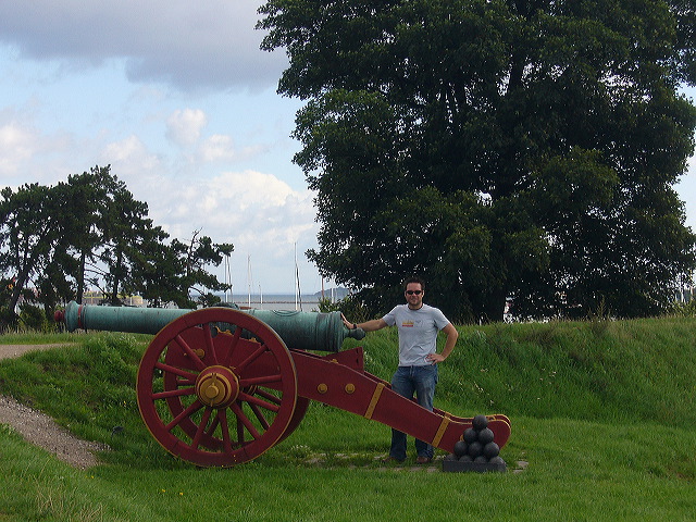 p1010546.jpg