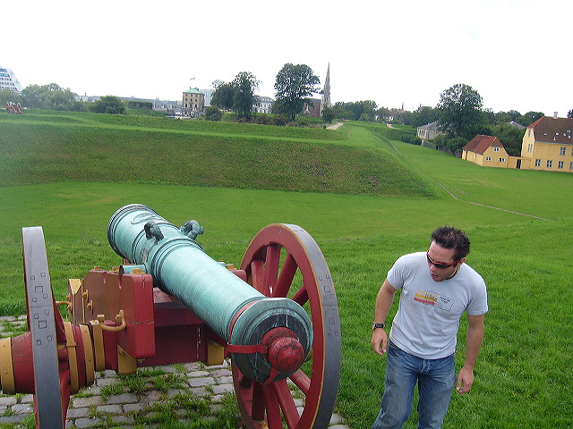 p1010547.jpg