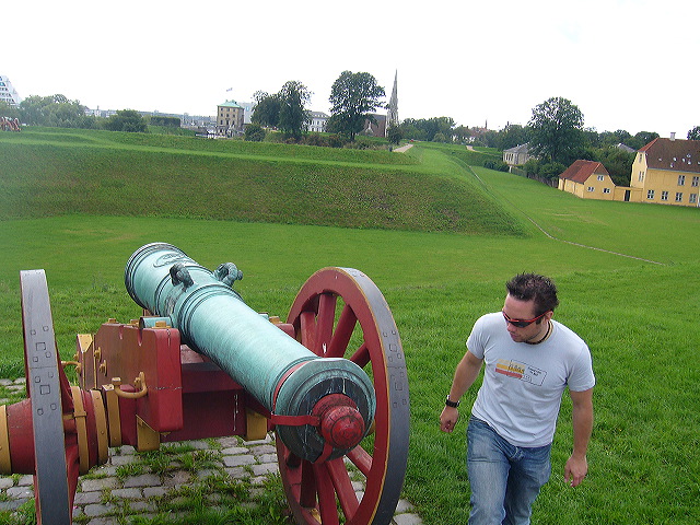 p1010548.jpg