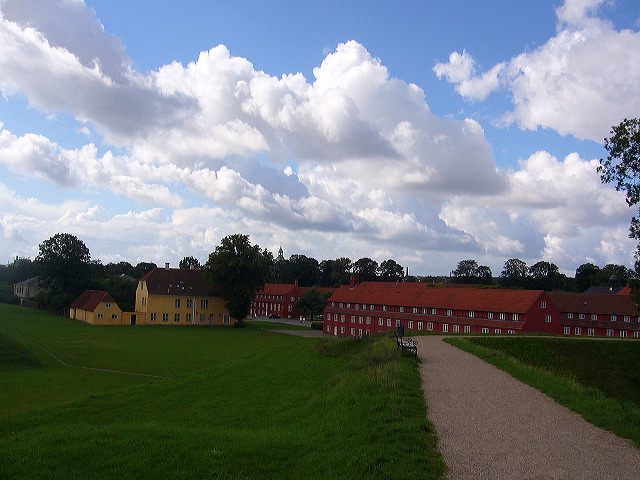 p1010549.jpg
