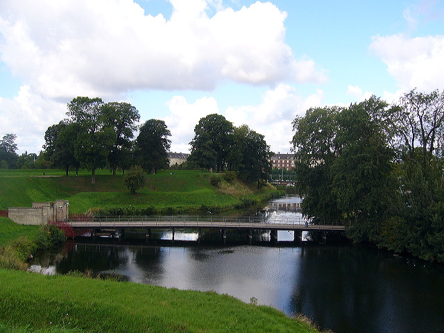 p1010551.jpg