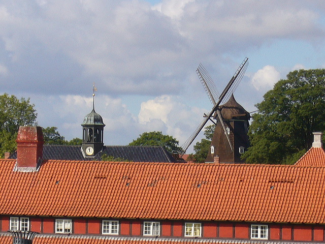 p1010552.jpg