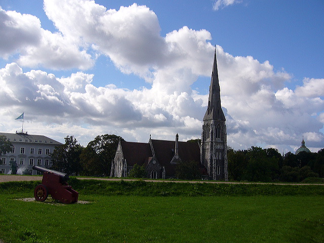 p1010554.jpg