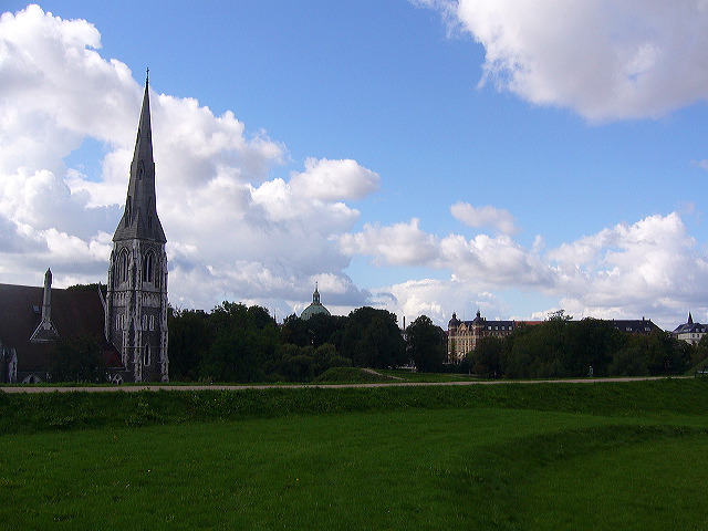 p1010555.jpg