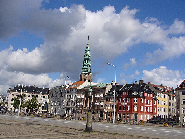 p1010557.jpg