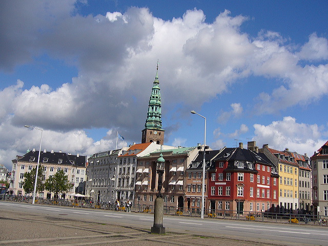 p1010558.jpg
