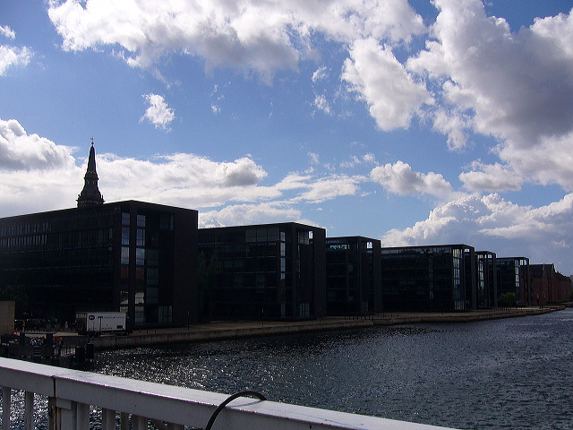 p1010561.jpg