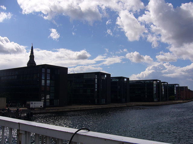 p1010562.jpg
