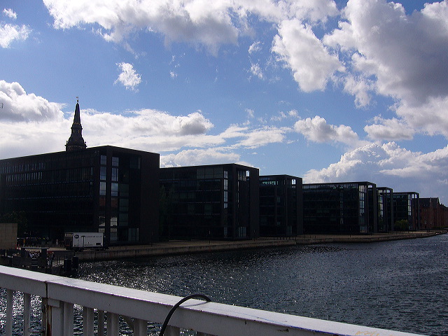 p1010563.jpg