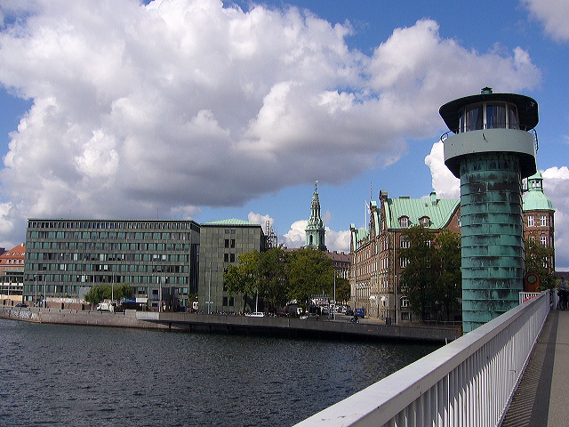 p1010564.jpg