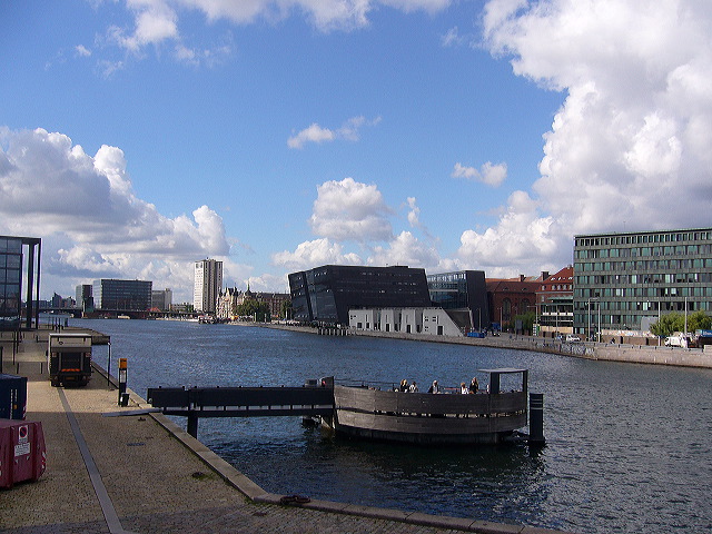p1010565.jpg