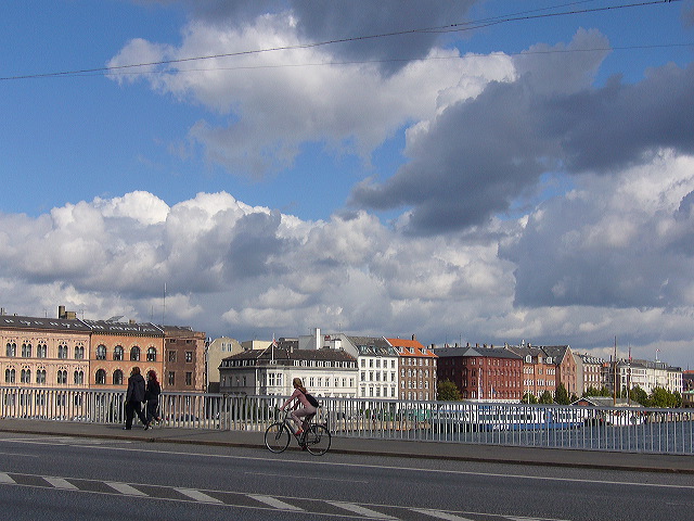 p1010566.jpg