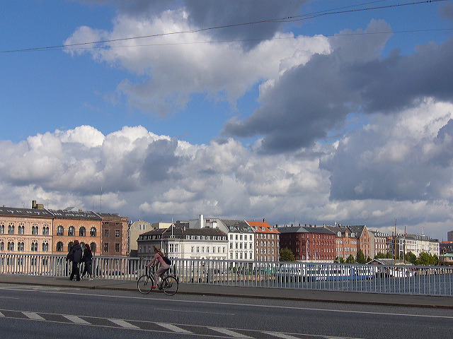 p1010567.jpg
