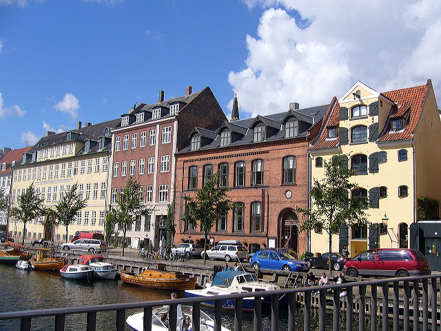 p1010570.jpg
