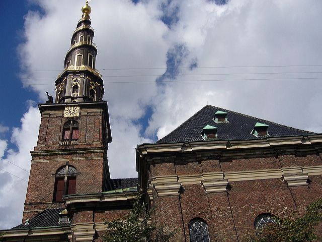 p1010575.jpg