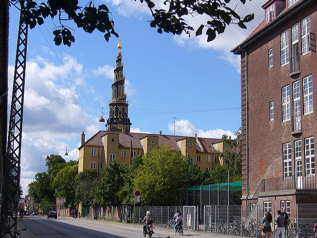 p1010576.jpg