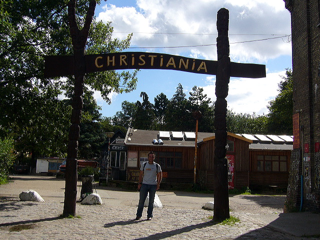 p1010578.jpg