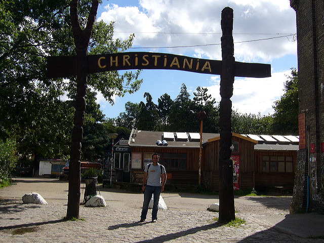 p1010579.jpg