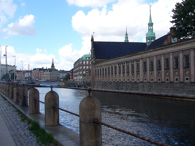 p1010580.jpg