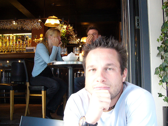 p1010586.jpg