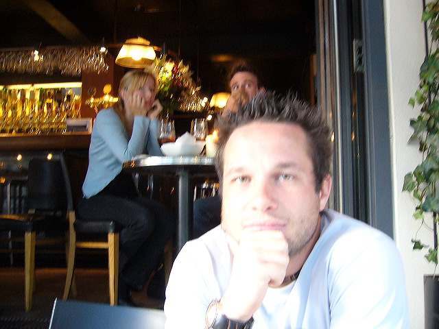 p1010587.jpg