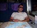 p1010162