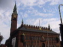 p1010167