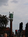 p1010169