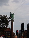 p1010170