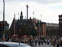 p1010172