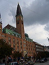 p1010174