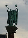 p1010175