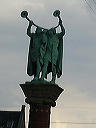 p1010176