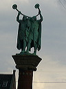 p1010177