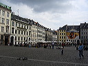 p1010178