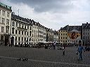 p1010179