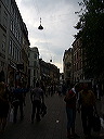 p1010180