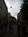 p1010181