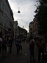 p1010182