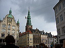 p1010185
