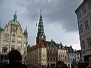 p1010186